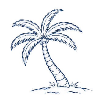 Mexico and Caribbean